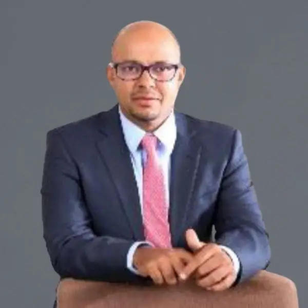 Kabir Kewalramani, Co-CIO, Guardian Capital Partners