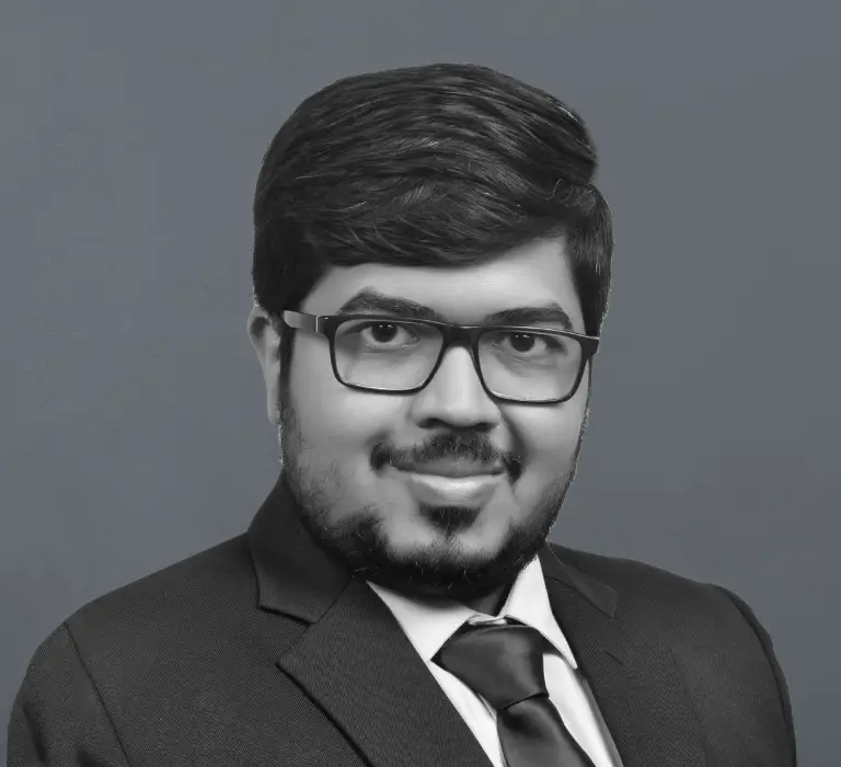 Dhavan-Shah