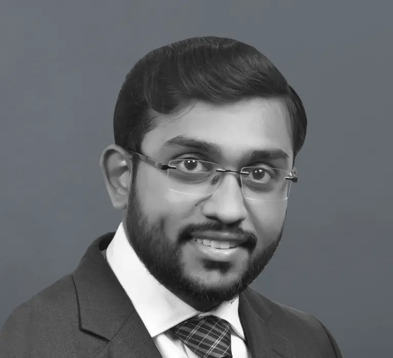 Pratik-Chheda