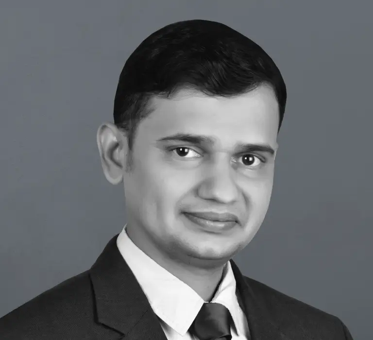 Shrenik-Shah