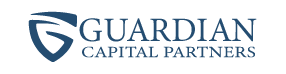 logo main