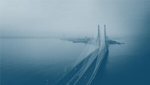 Guardian Capital Partners — Long-term equity investment in Indian public markets