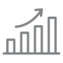 39.3-percent-annualised-return-by-guardian-capital